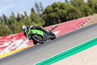motorbikes;no-limits;october-2019;peter-wileman-photography;portimao;portugal;trackday-digital-images